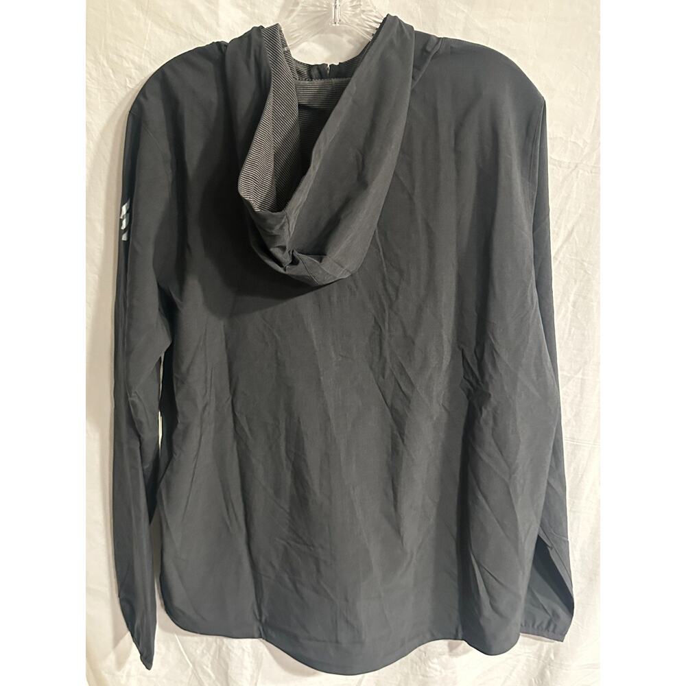 Outdoor Trainer Shell Jacket - image 7